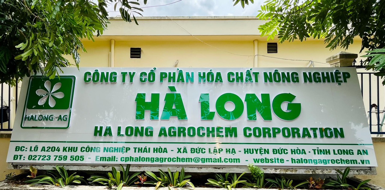 hệ thống đối tác 1