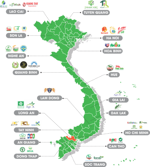 hệ giá trị cốt lõi