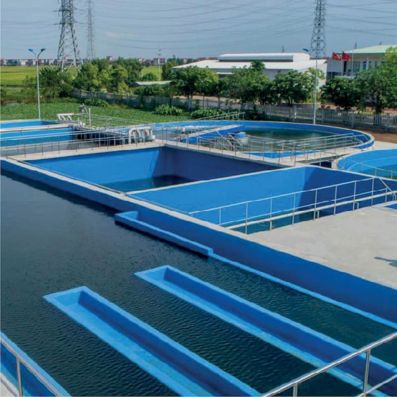 hệ giá trị cốt lõi